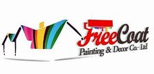 FreeCoat Decor